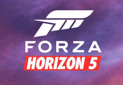 Forza Horizon 5 - Welcome Pack DLC US XBOX One / Xbox Series X|S CD Key Forza Horizon 5 - Welcome Pack DLC US XBOX One / Xbox Series X|S CD Key